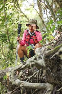 BIB: 
                            <button type="button" onclick="openModal(28090726)" class="btn btn-primary btn-sm float-right btn-popup" data-toggle="modal" data-target=".modal-high-quality">
                        <i class="fas fa-shopping-cart"></i> Add to Cart
                    </button>
                                            <button type="button" onclick="isThisMe(28090726, true)" class="btn btn-success btn-sm float-right btn-popup btn-isme hidden" data-toggle="tooltip" data-placement="bottom" title="นี่คือรูปของคุณใช่ไหม คลิกที่นี่เพื่อเอาเข้าอัลบั้ม">
                        <i class="fas fa-plus"></i> Add to album
                    </button>
                    <button type="button" onclick="isThisMe(28090726, false)" class="btn btn-warning btn-sm float-right btn-popup btn-isnotme hidden">
                        <i class="fas fa-ban"></i> Remove from album
                    </button>